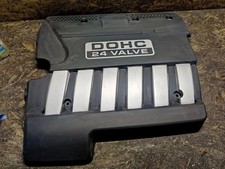 Moteur Chevrolet EPICA