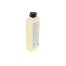 Unox Heissluftofen ANNA 4 x 460 x 330, LINEMICRO