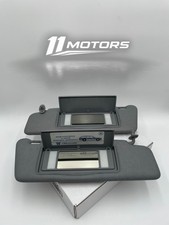 1984-1995 Mercedes-Benz W201 W124 300E 400E E...