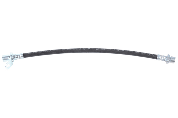 Bremsschlauch Hinterachse Rechts FüR Toyota Avensis Liftback Kombi Corolla-image