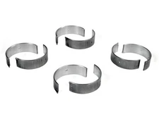 Connecting Rod Bearing Set 18CDZY19 for Acura CL 1997