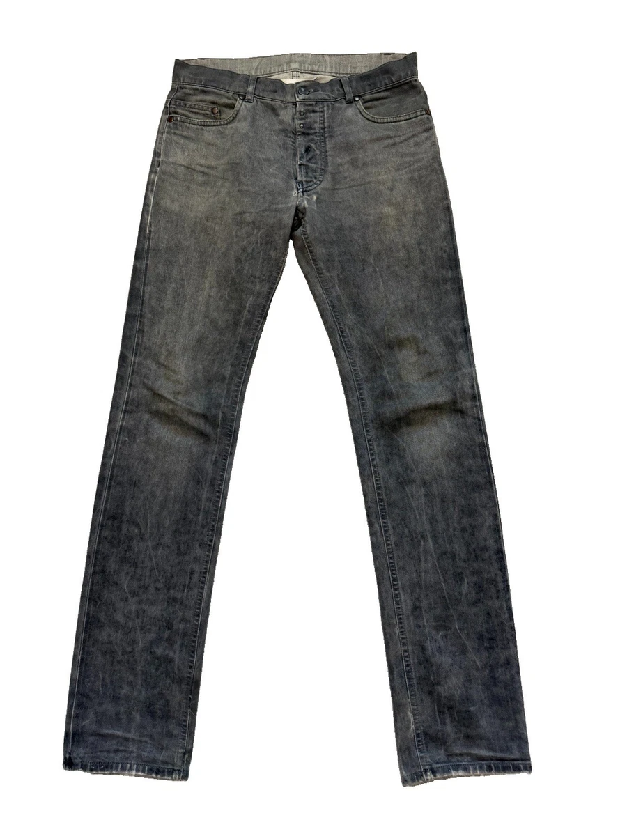 Men's Maison Margiela Jeans for sale | eBay