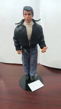 Product Image: VINTAGE 1976 MEGO HAPPY DAYS FONZIE 8" TALL