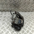 Foto 3 di 8