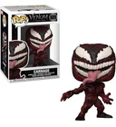 Funko Pop! Marvel - Venom: Let There Be Carnage - Carnage #889