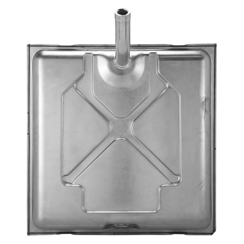 For Ford Custom 500 1964 Spectra Premium Fuel Tank — 第 2/4 张图片