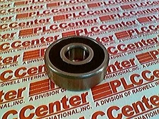 EZO 629RS / 629RS (USED)