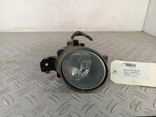 Antibrouillard Renault KOLEOS
