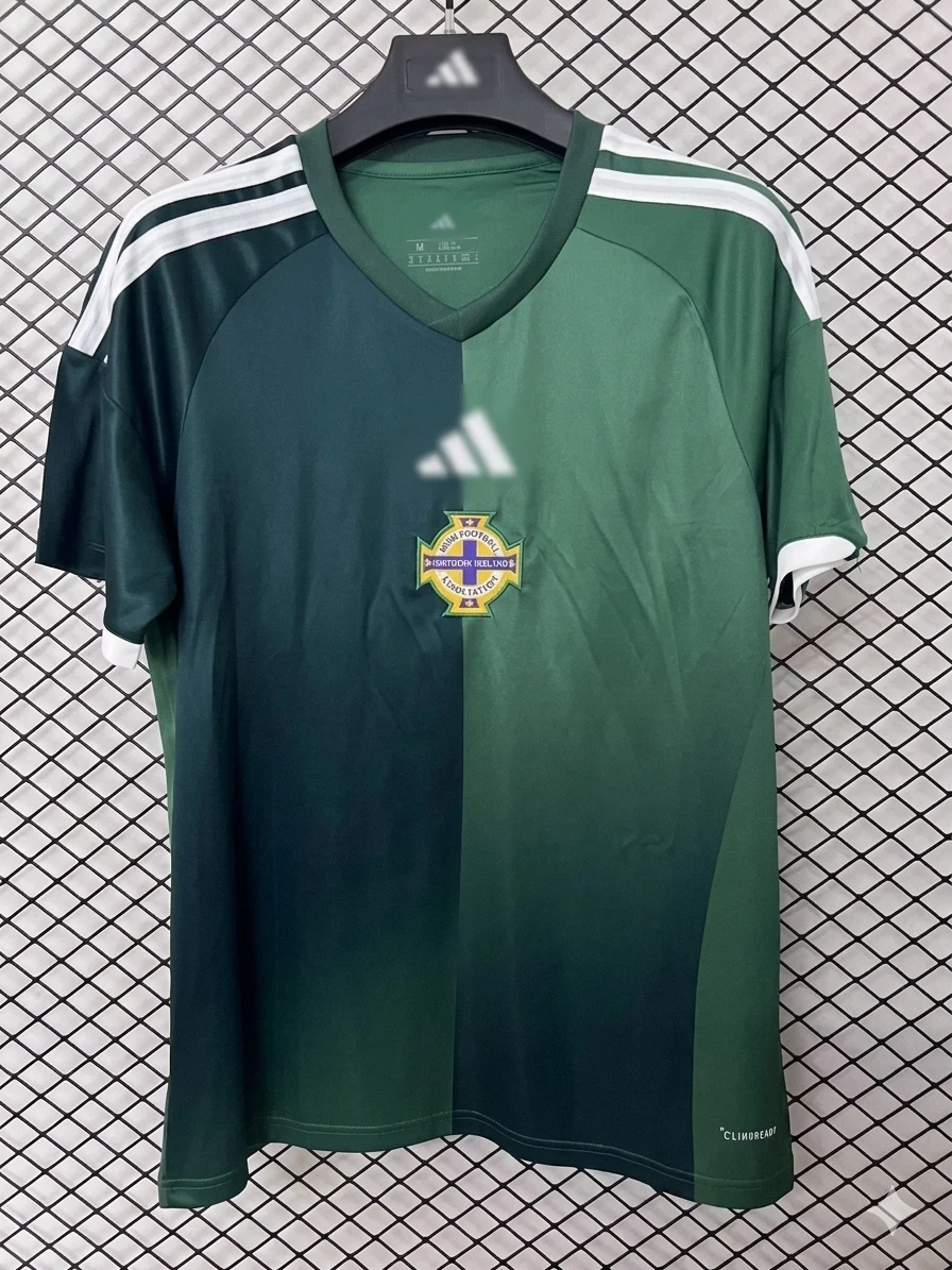 Ireland Soccer Jersey for sale | eBay