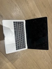 Apple MacBook Pro 14” – NOT WORKING – Spares or Repair
