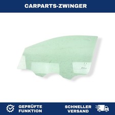 Mercedes B Klasse W246 Seitenscheibe Scheibe Türscheibe links vorne Mercedes B Klasse W246 Seitenscheibe Scheibe Türscheibe links vorne