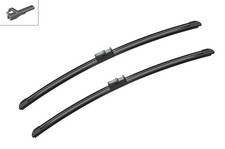 BOSCH Wischblatt Scheibenwischer Aerotwin 3 397 118 923 für AUDI TT 8N3 8N9 VR6