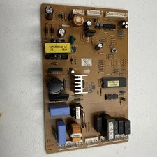6871JB1280C KENMORE REFRIGERATOR MAIN CONTROL BOARD | FREE NEXT DAY SHIPPING!!!!