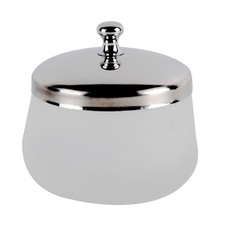 Smalto a tazza liquido per unghie lavaggio tondo rimozione manicure