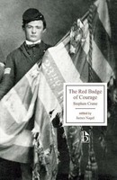 Stephen Crane | The Red Badge Of Courage | Taschenbuch | Englisch (2015)