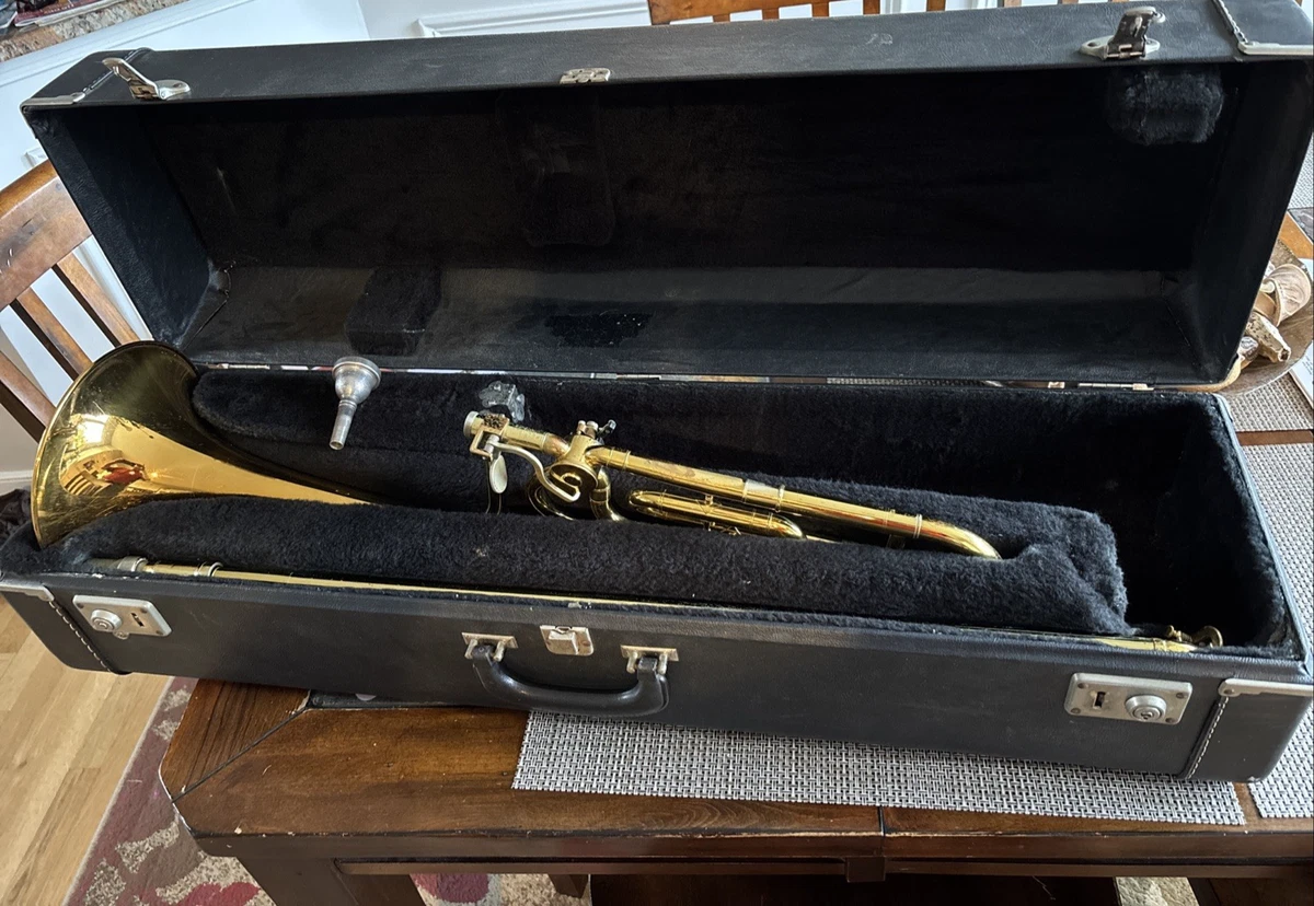 King 3b for sale - eBay