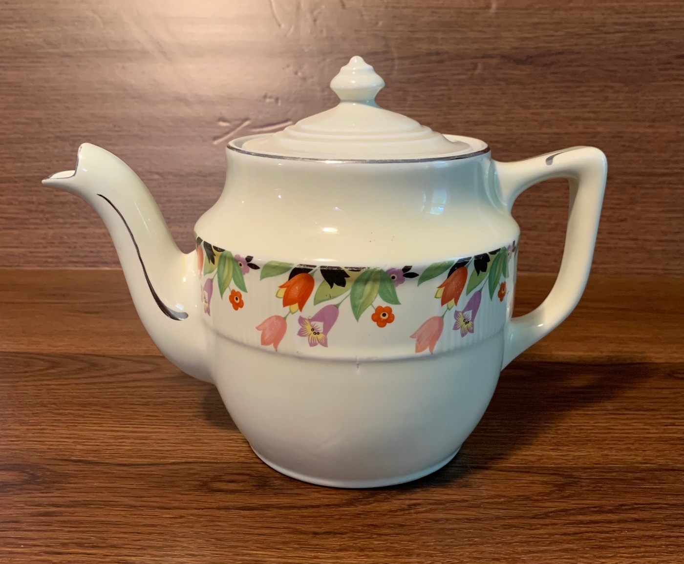 By Enterprise Aluminum Co. - Pot & Lid Only