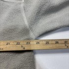 Picture 5 of 8