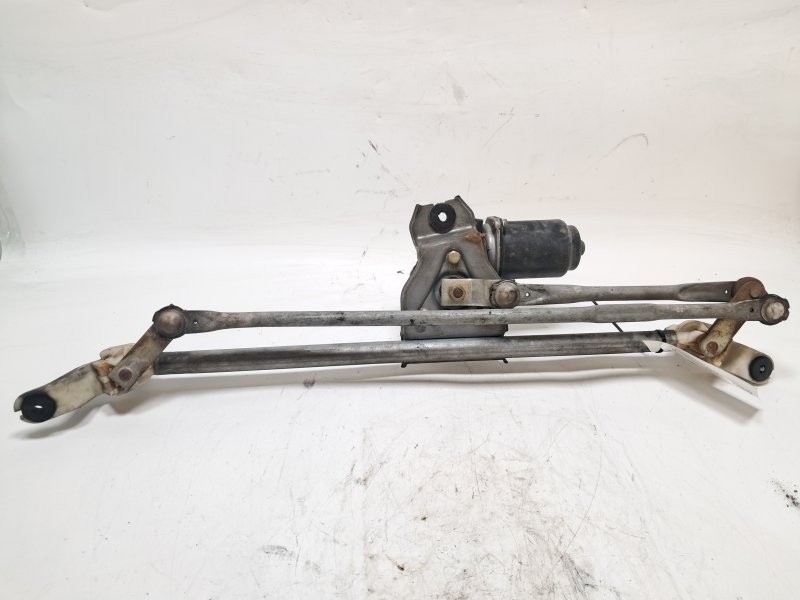 motorino tergicristallo anteriore SUZUKI SWIFT III SG brufpK8192-334468