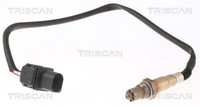 Triscan Lambdasonde 8845 29132 FüR Audi Seat Skoda VW