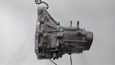 Boite de vitesse Mazda 323