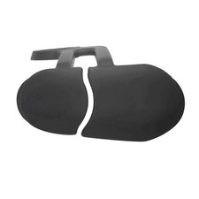 10-Pin Shutter Line Cover Cap Lid For Nikon D300 D300S Camera Accessories