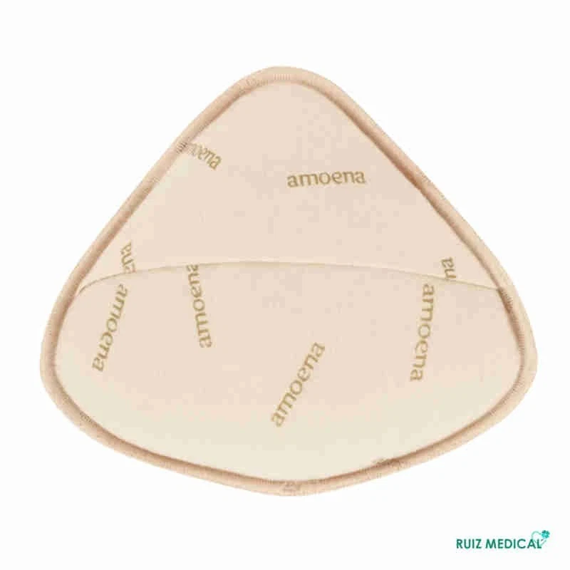 Amoena - Prothèse mammaire Priform Standard - Photo 2/3