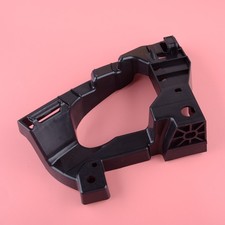 Left Headlight Mounting Brackets Retainer Fit for Honda HR-V 2016-17/2018