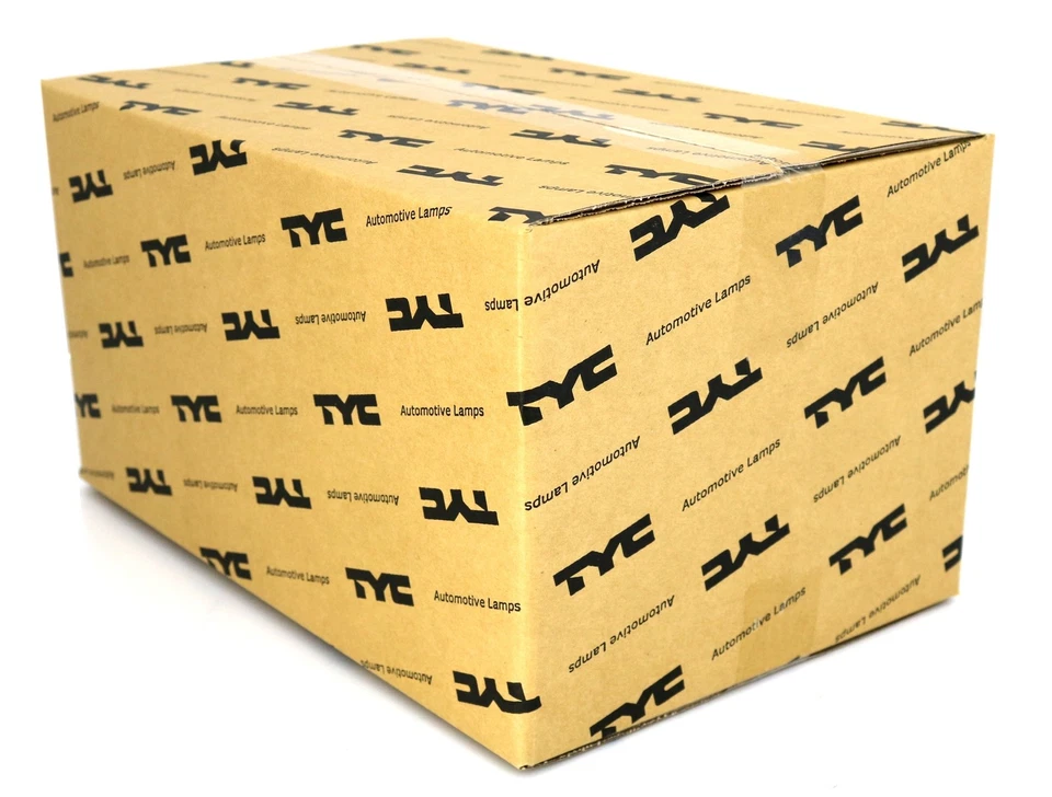 Scheinwerfer links für Ford Mondeo MK4 ab 2007- H1 H7 Halogen + LWR Stellmotor - Bild 3 von 4