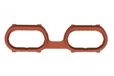 Für BMW 5 (E34), 5 (E39), 7 (E32), 7 (E38), 8 (E31), X5 Ansaugkrümmerdichtung