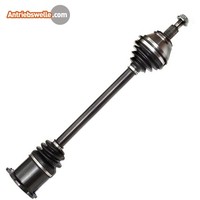 Antriebswelle Gelenkwelle Rechts VW Passat ( 3G2 , 3G5 ) Touran ( 5T1 ) 2.0 Auto