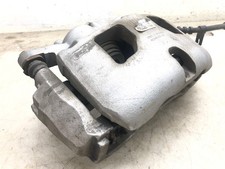 2021-2025 FORD F150 FRONT RIGHT PASSENGER BRAKE CALIPER ML34-2010-AF *47K MILES*
