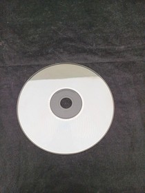 CastleaniaSymphony of the Night (Sega Saturn)