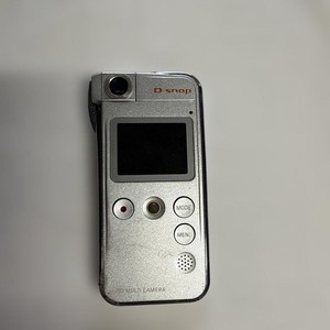 Panasonic As 10 | eBay