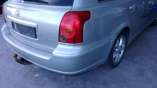4620102131B0 Palanca Freno para TOYOTA AVENSIS WAGON (T25) 1.8 Sol 2003 1920446 - Imagen 8 de 10