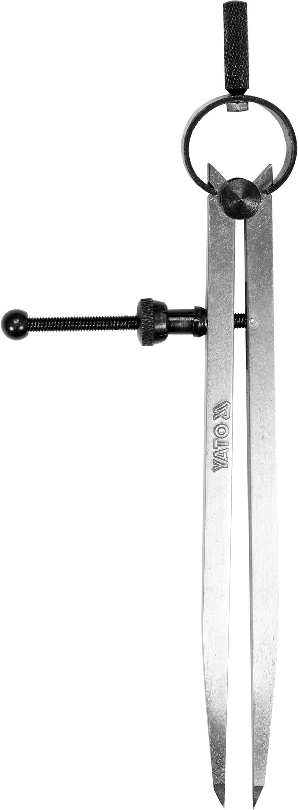 Fits YATO NARZ�DZIA YT-72106 150 MM COMPASS   ⭐UK Stock⭐