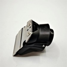 Trimmer Lama per Remington 30mm PG6110 PG6111 PG6130 PG6150 PG6154 PG6160 Nuovo