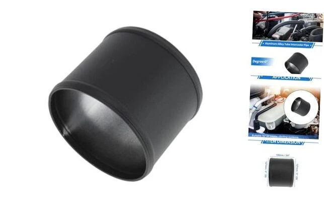 Kit montaggio turbocompressore AJUSA JTC11510 a un prezzo