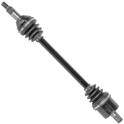 705502451 705502406 Rear Left Or Right CV Axle For Can-Am Defender HD8 2017-2021 - Imagen 5 de 8