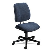 Hon 7700 Series Swivel Task Chair Blue 7701ab90t on sale Hon 7700 Series Swivel Task Chair Blue 7701ab90t on sale