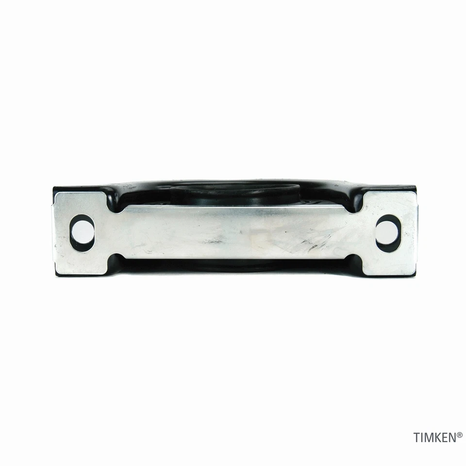 Cojinete de soporte central del eje de transmisión Timken para Ford F-100 1975-1983 Foto 4 de 4