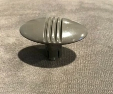 NEW GENUINE SUNCAST Hose Reel replacement KNOB Crank Handle part for SideTracker