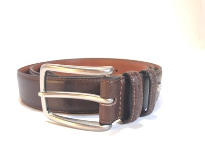 boconi belt