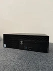 Optiplex 3050 Desktop Computers Pc Intel Core I5 7500