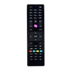 NEW Genuine TV Remote Control for Bush DLED32165HD