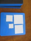 Bild 30 von 35