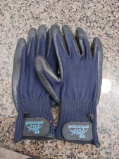 Patyourpet-Pet Grooming Gloves Dog or Cat, Tag Removed