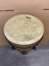 Remo Djembes for sale - eBay Remo Djembes for sale - eBay