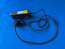 ANVIS ELBIT NIGHT VISION HUD HEADS UP DISPLAY FOR HGU56 HELICOPTER PILOTS