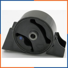 Support moteur Nissan ALMERA TINO